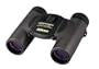 Nikon Sportstar 10x25 III Binocular