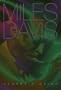 Miles Davis (Impact Biographies)