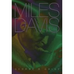 Miles Davis (Impact Biography)