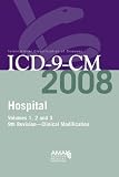 Health Care Management Books