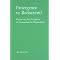 Emergence Theory