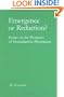 Emergence or Reduction?: Essays on the Prospects of Nonreductive Physicalism (Foundations of Communication)
