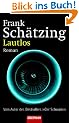 Lautlos