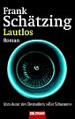 Lautlos: Roman
