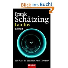 Lautlos