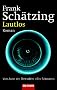 Lautlos