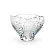 Lenox Opal Innocence Bowl