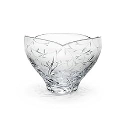 Lenox Opal Innocence Bowl