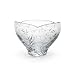 Lenox Opal Innocence Bowl