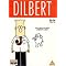 comedy cartoons