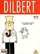 Dilbert [Box Set] [DVD] [1999]