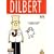Dilbert Box Set [DVD] [1999]