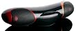 Saitek A-250 Wireless 2.1 Speaker System - Black