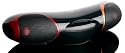 Saitek A-250 Wireless 2.1 Speaker System - Black