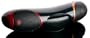 Saitek (DM03U) A-250 Wireless 2.1 Speakers