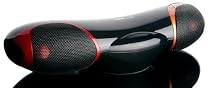 Saitek A-250 Wireless 2.1 Speaker System - Black
