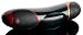 Saitek A-250 Wireless 2.1 Speaker System - Black