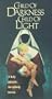 Child of Darkness Child of Light [VHS]