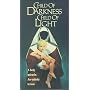 Child of Darkness Child of Light