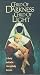 VHS : Child of Darkness Child of Light