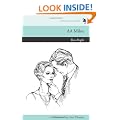 Two People (Capuchin Classics)