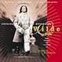 Wilde (Original Soundtrack Recording)