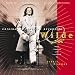 Wilde (Original Soundtrack Recording)
