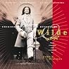 Image of album by Debbie Wiseman