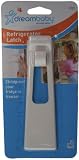 Dreambaby Refrigerator Latch
