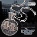 Nas & Ill Will Records Presents - Queensbridge The Album