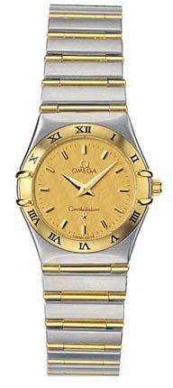 Omega Watches, Omega Constellation Ladies Watch, Womens Watches, Womens Omega Watches, Omega Womens Watches 