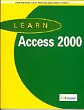 Cover for 9781580762588