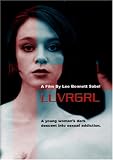 LUVRGRL