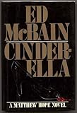 Cinderella : by Ed McBain