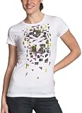 Zoo York Junior's Cracker Explosion Tee