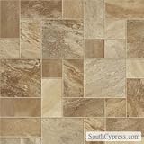 Mannington Adirondack - Cavern Brown Laminate Flooring