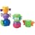 Lamaze Balancing Bug Stacker