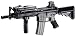 No4 SOPMOD M4 (10歳以上電動ガン ボーイズ)