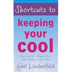 Keeping Your Cool (Shortcuts to...)