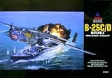 1/48 B-25C/D MITCHELL