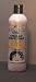 Body Wash, African Black Soap with Vitamin E Wash and Scrub 13 oz by Nubian Heritage / 13 Oz.