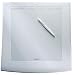 Electronics : Wacom Intuos A4 Oversize Serial Tablet for CAD