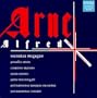 Arne: Alfred: An English Masque