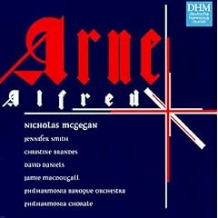 Alfred