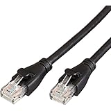 AmazonBasics&nbsp;RJ45&nbsp;Cat-6 Ethernet&nbsp;Patch Cable -&nbsp;25&nbsp;Feet (7.6&nbsp;Meters)