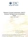 Books : Western Europe Automotive, 2005 IT Solution Adoption and Investment Plans