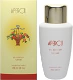 Apercu by Houbigant for Women