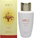Apercu by Houbigant for Women 6.6 oz Perfumed Gel Moussant