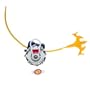 Beyblade G-Revolution Tops: Dragoon G