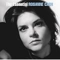 Essential Rosanne Cash